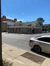 123 N 8th St photo